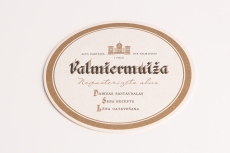 prezentacijas-materiali